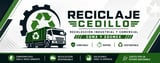 Recicladora Cedillo